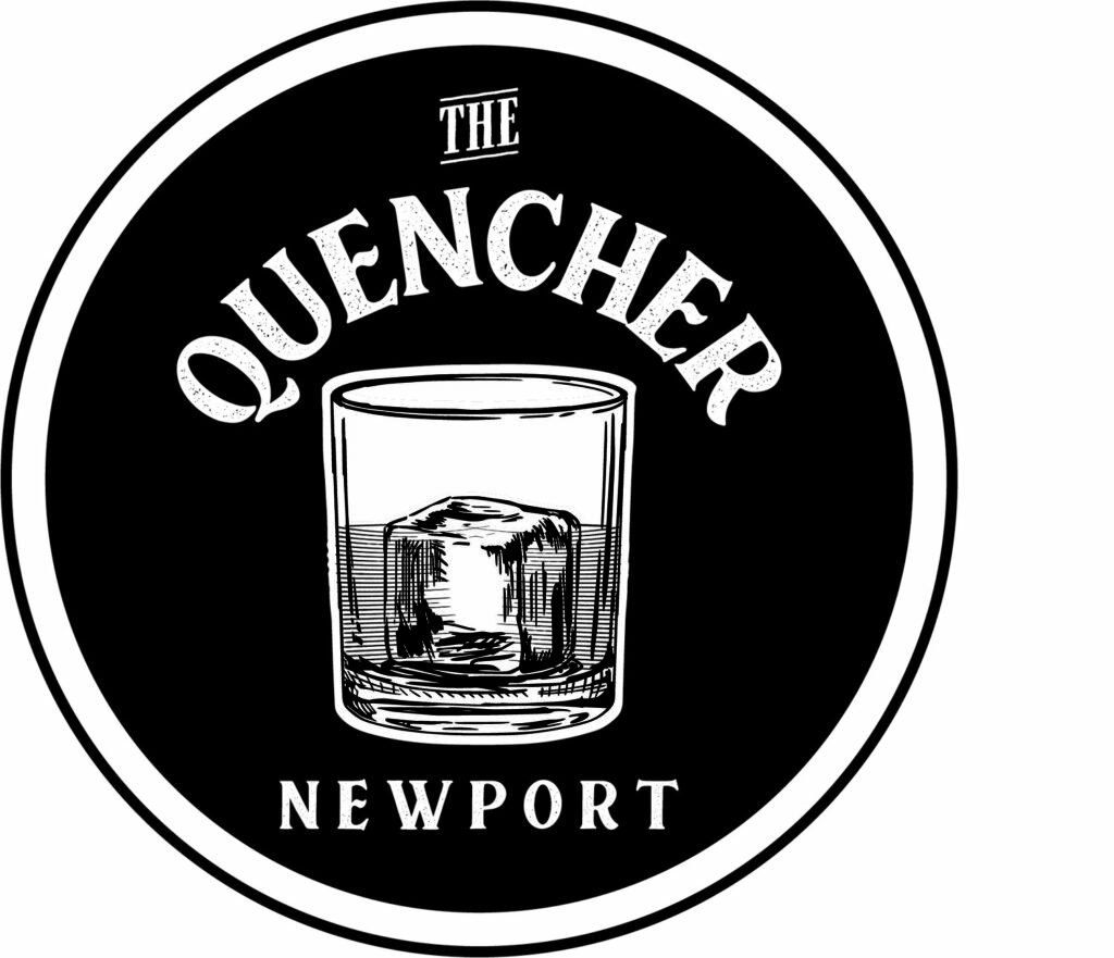 The Quencher Newport