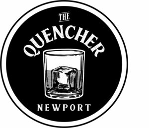 The Quencher Newport